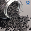 20 % glasfaserverstärktes Nylon-PA66-GF20-Kunststoffgranulat
