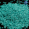 50 % glasfaserverstärkter Nylon-Polyamid-PA6-GF50-Kunststoffrohstoff