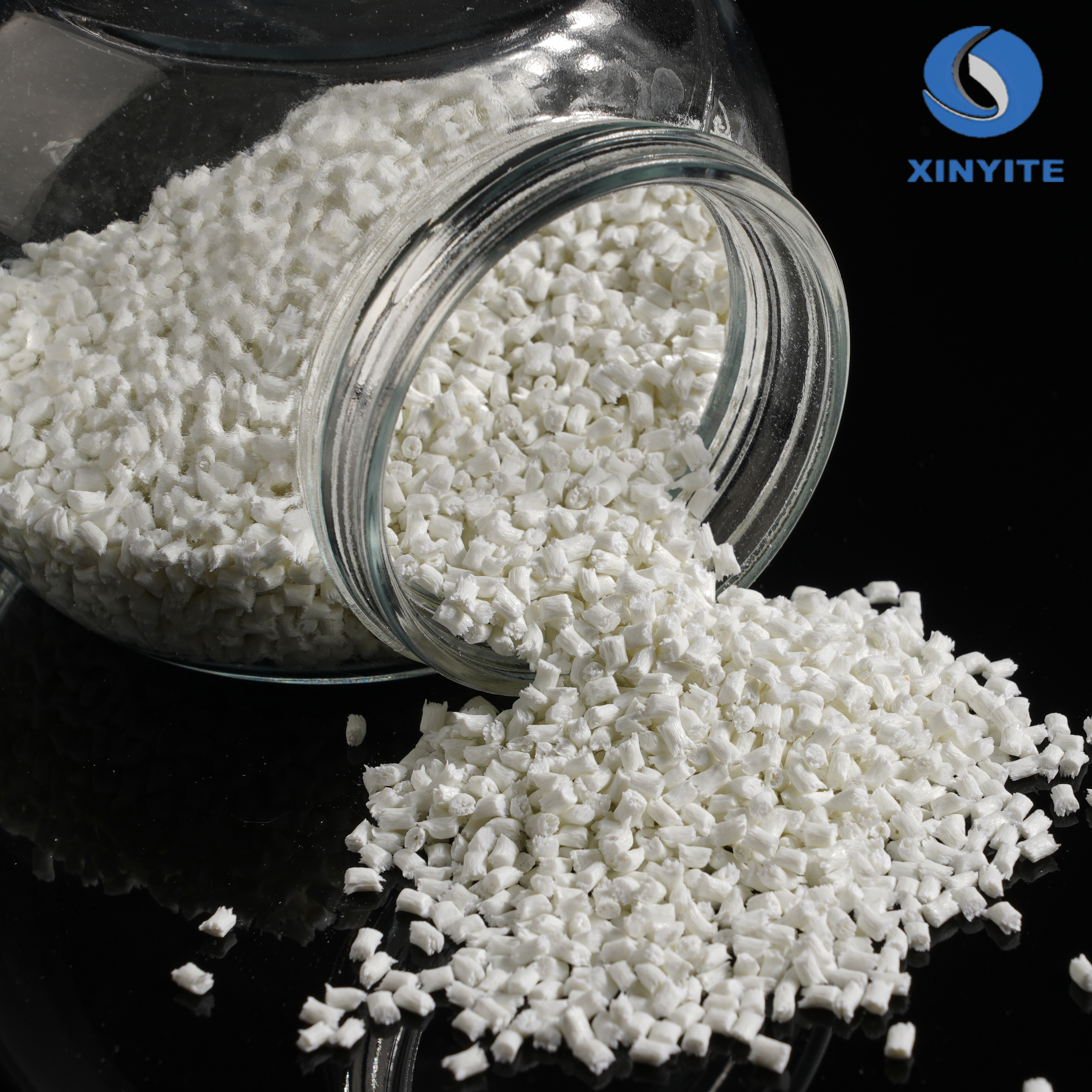 Flammhemmende PBT-Materialien in elektrischen Rahmenkomponenten