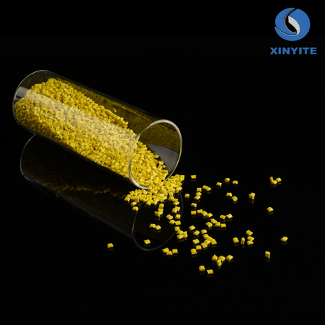 Talc Filled PP (1).png