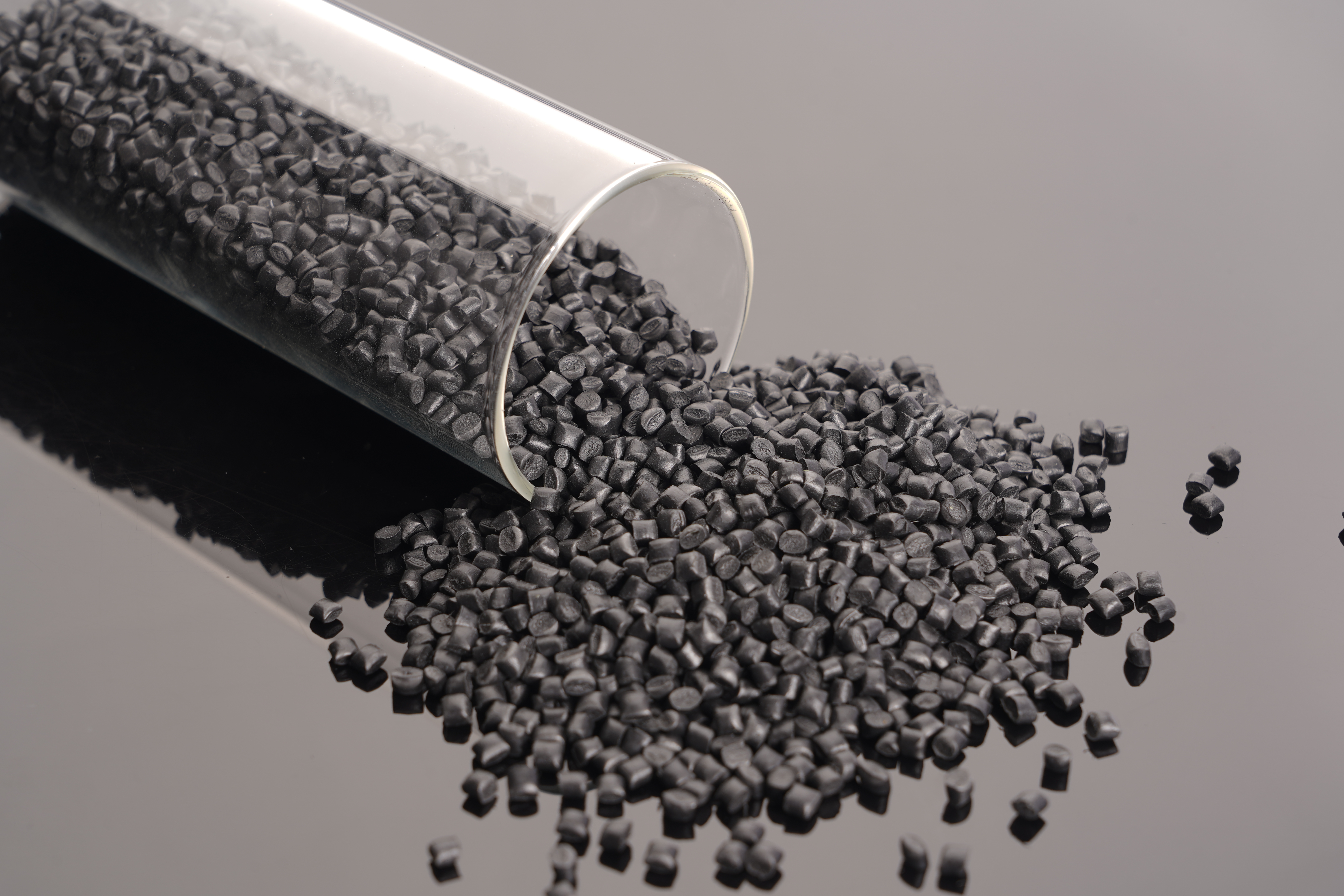 Alles, was Sie über PP+EPDM+TD20-Materialien wissen müssen 