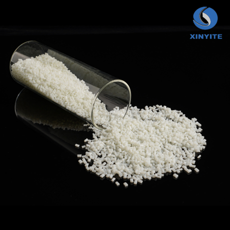 PA6 GF15 PLASTIC RAW MATERIAL (1).jpg