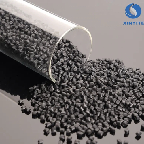 PP TD20 Polypropylen-Material (1).jpg