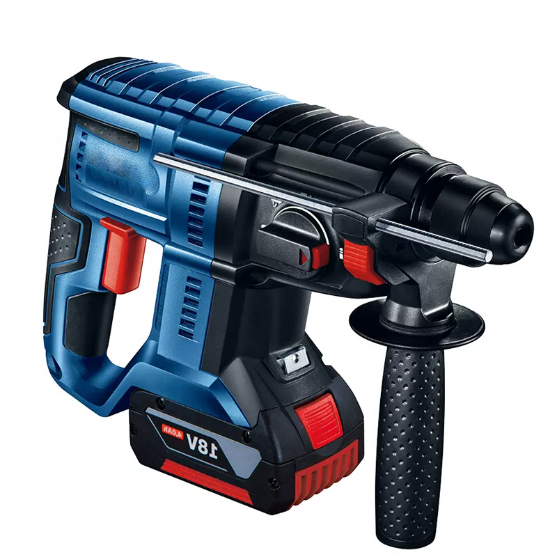 Suzhou Xinyite Plastik