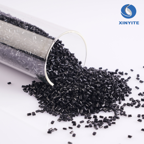 Anti-UV Weather Resistant Acrylonitrile Ethylene Styrene AES Plastic Material (5).jpg