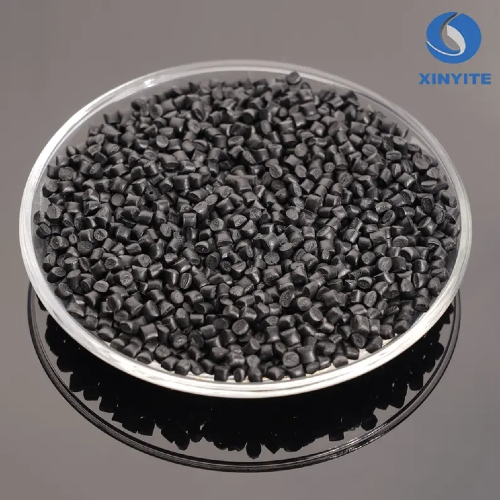 Mit Talk gef&uuml;lltes PP-Kunststoffgranulat (1).jpg