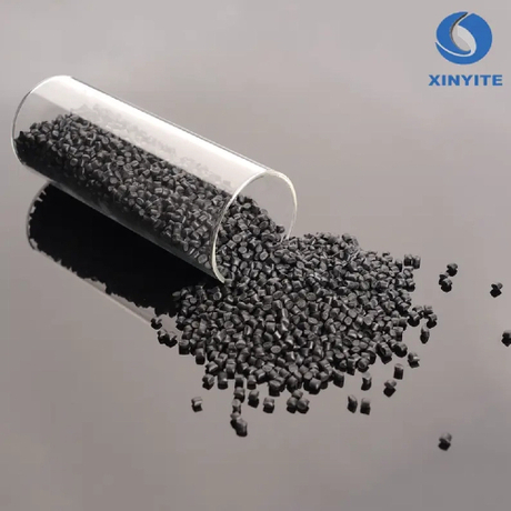 Talc Filled PP Plastic Granules (2).jpg