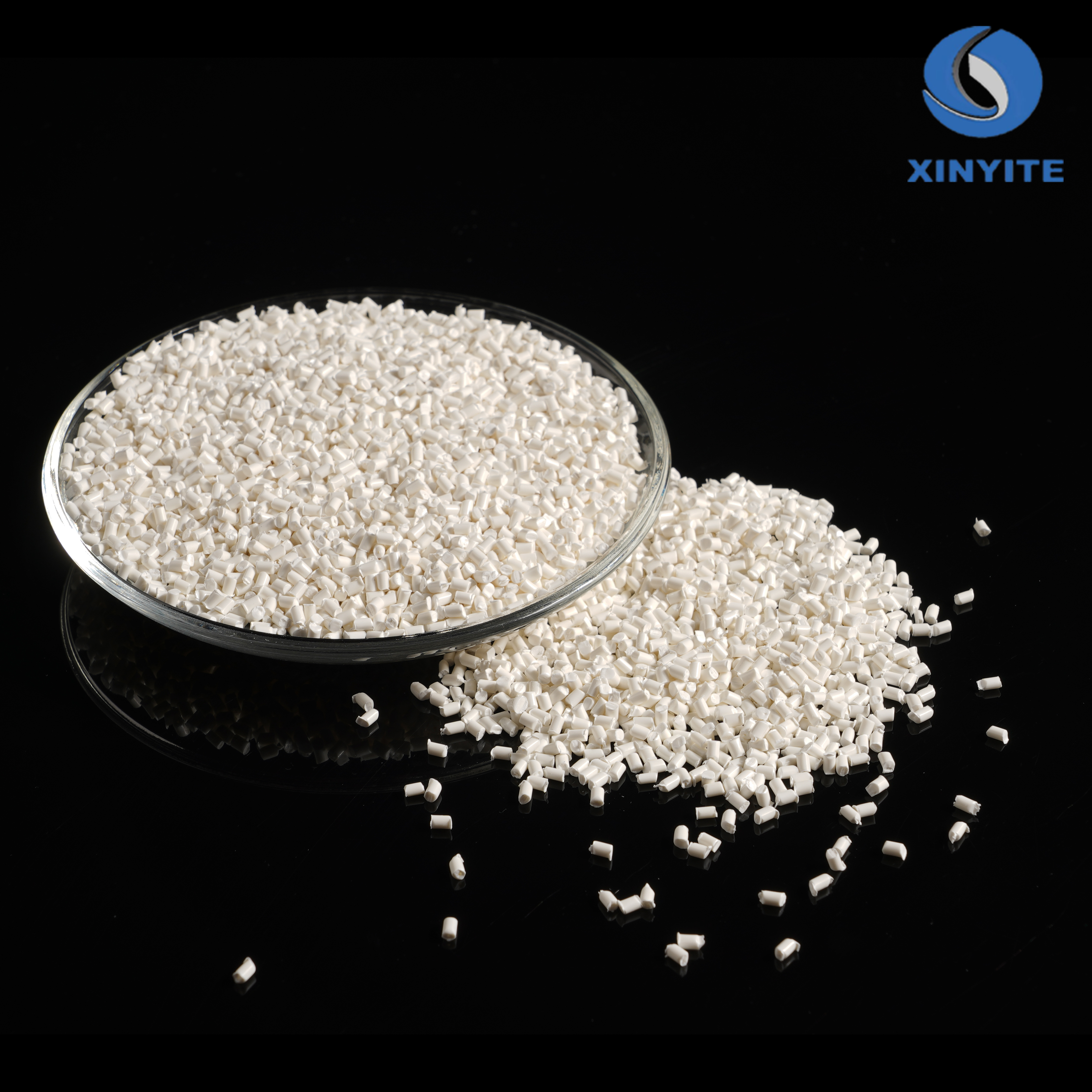 FLAME-RETARDANT-V0-GRADE-PA6-PLASTIC-ROW-MATERIAL6734523874373339876.jpg